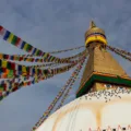 Spiritualität im Alltag