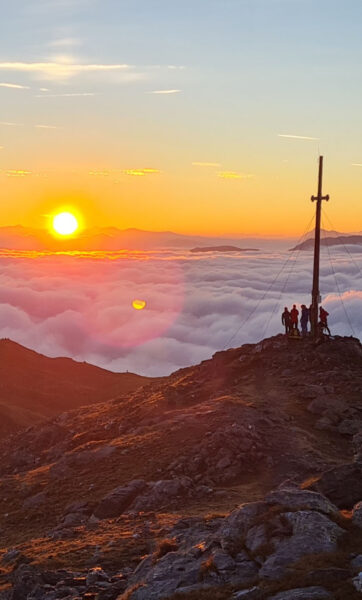 Hermine_Thrae_Holistishches_Mentoring_Berg-Retrieds_Suedtirol_da1